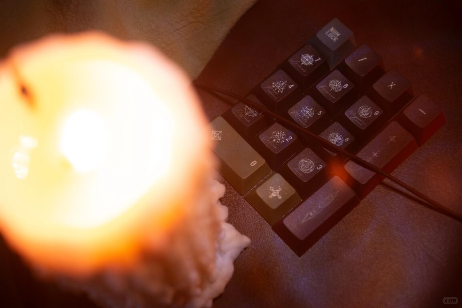 进入奥利凡德魔杖店 我发现了它！ - Thumbnail 5