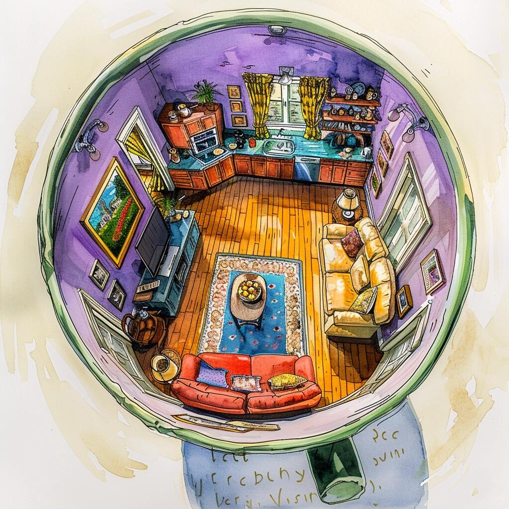 看老友记 得喝一杯 - Thumbnail 11