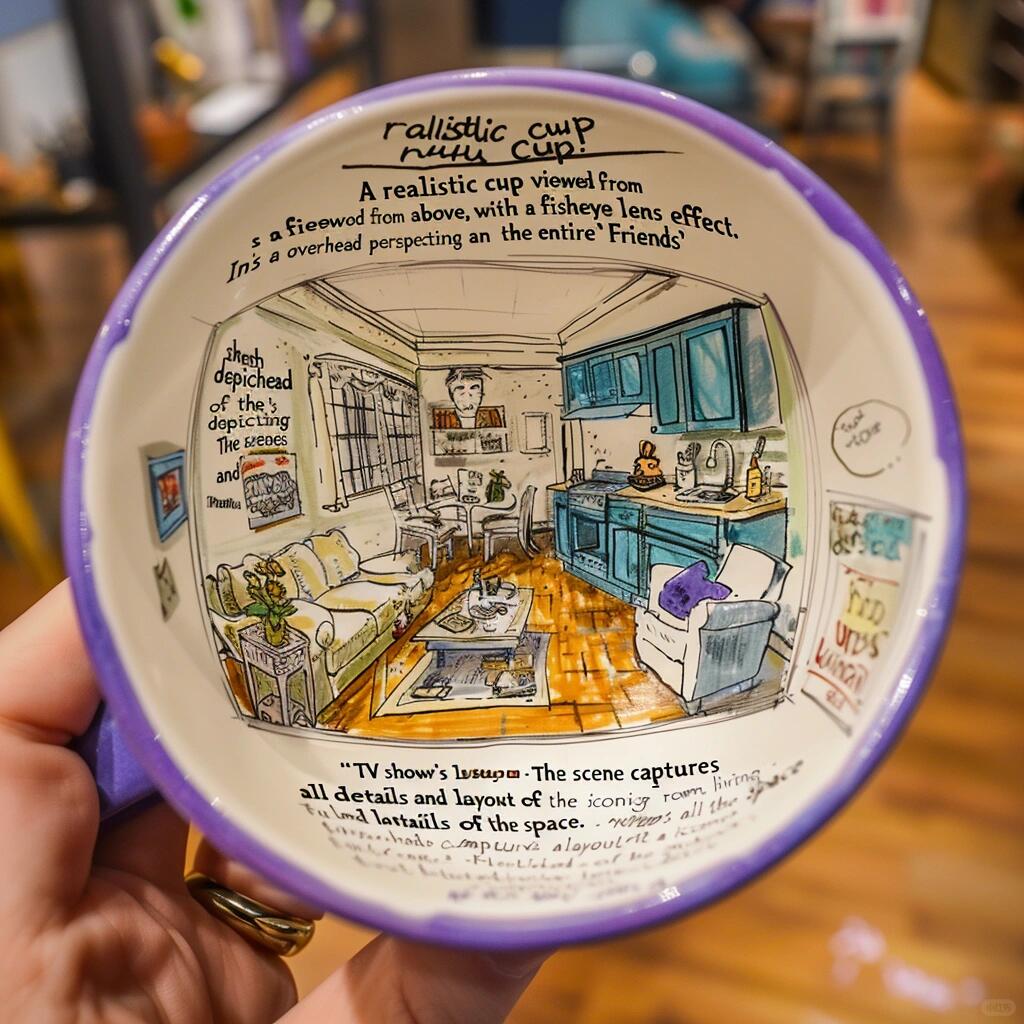 看老友记 得喝一杯 - Thumbnail 13