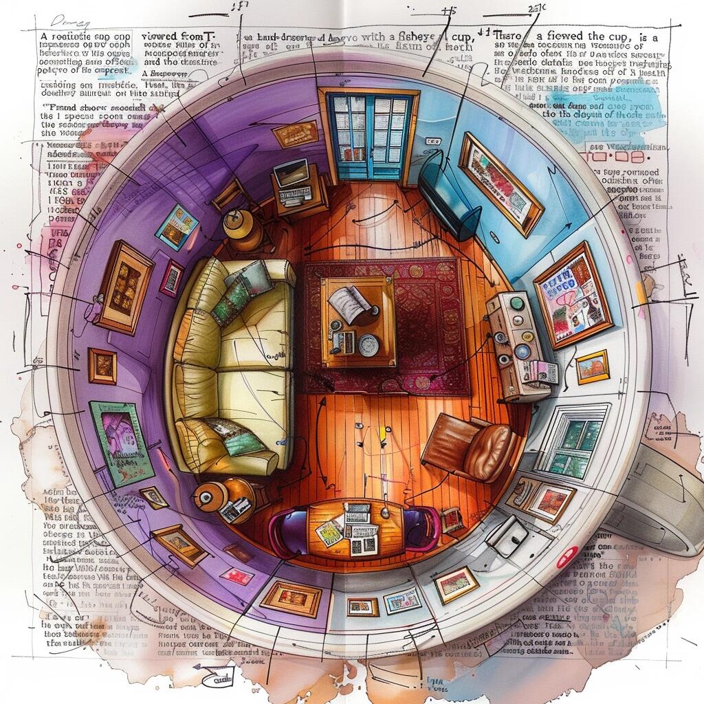 看老友记 得喝一杯 - Thumbnail 14