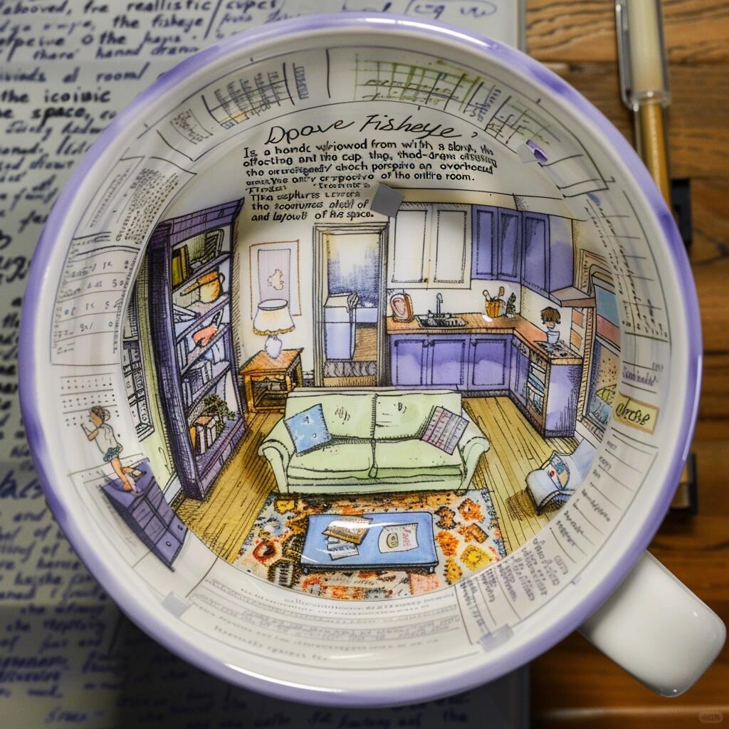 看老友记 得喝一杯 - Thumbnail 15