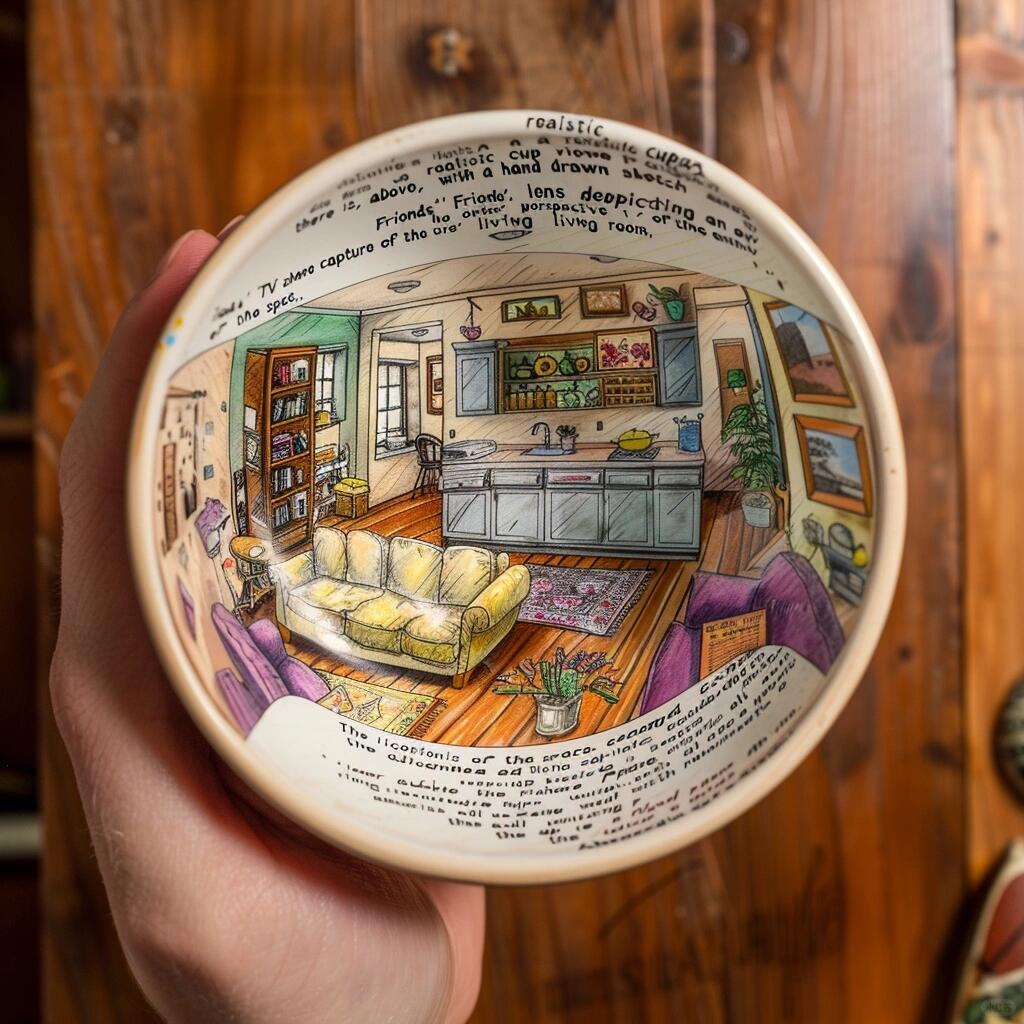 看老友记 得喝一杯 - Thumbnail 16