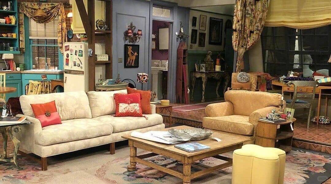 看老友记 得喝一杯 - Thumbnail 9