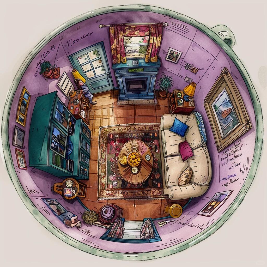 看老友记 得喝一杯 - Thumbnail 10