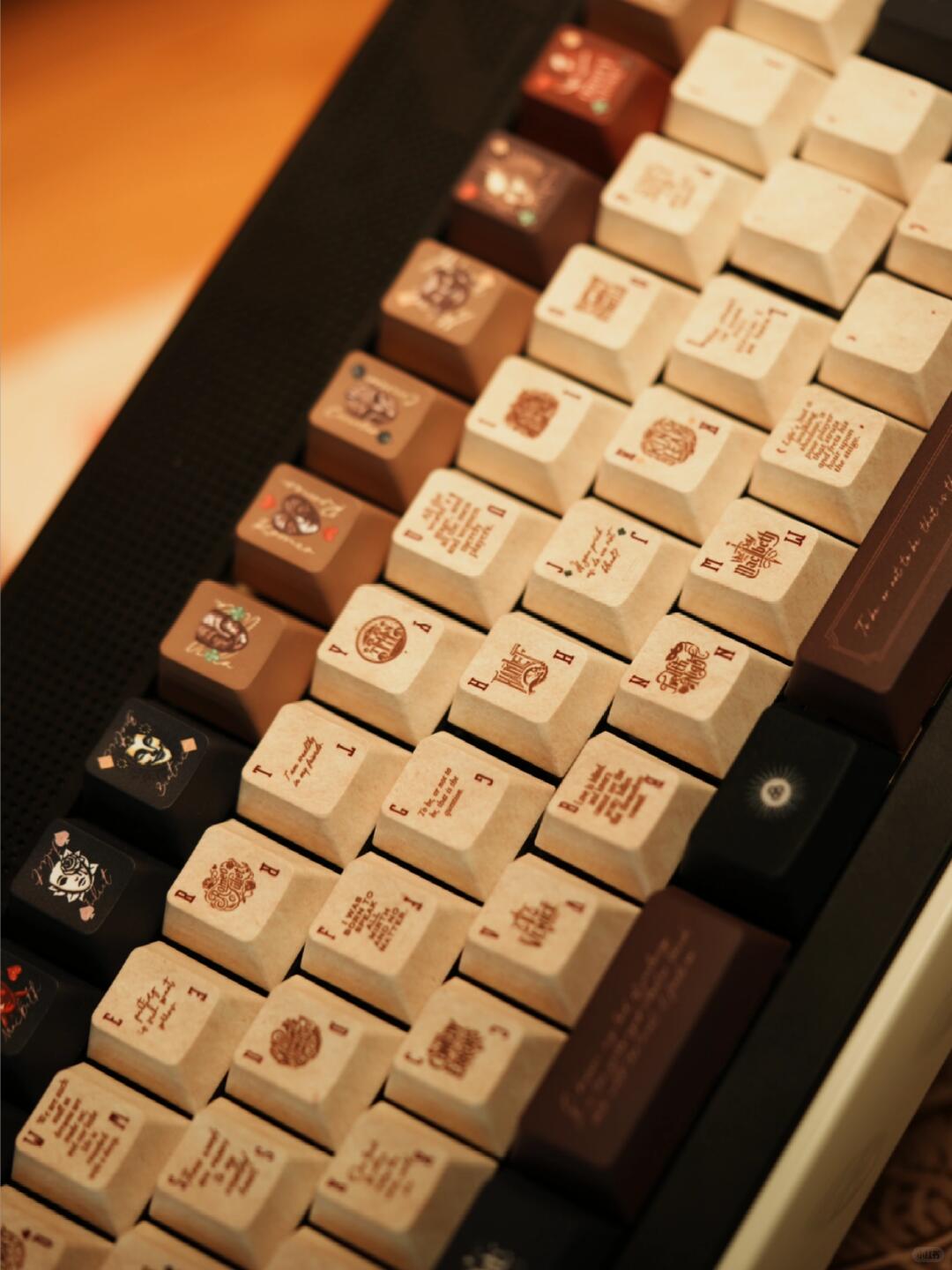 莎士比亚的王牌🃏发售在即！倒数计时一天 - Thumbnail 4