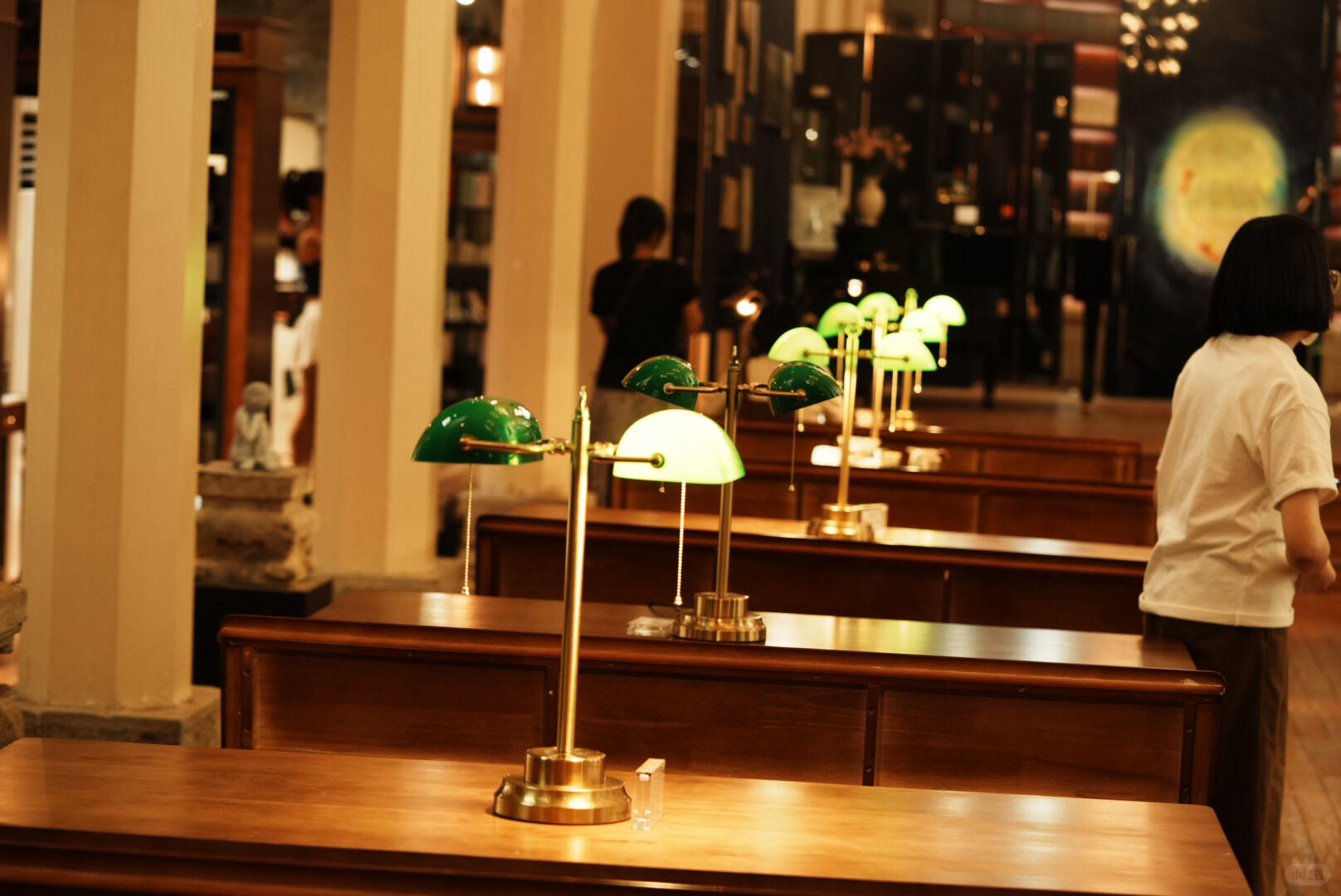 🎨截团在即！莎士比亚王牌键帽 - Thumbnail 5