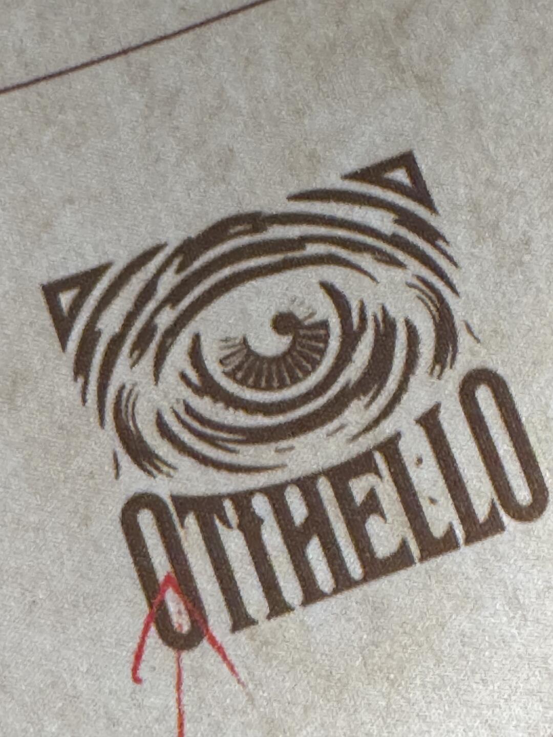 🎨莎翁诗意鼠标垫🖱️超厚手感 - Thumbnail 12