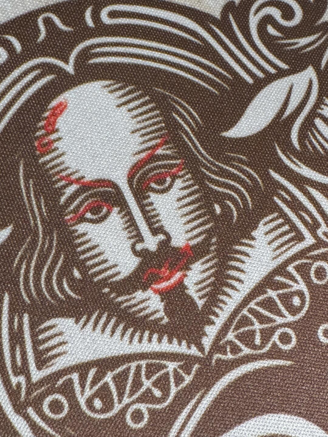 🎨莎翁诗意鼠标垫🖱️超厚手感 - Thumbnail 13