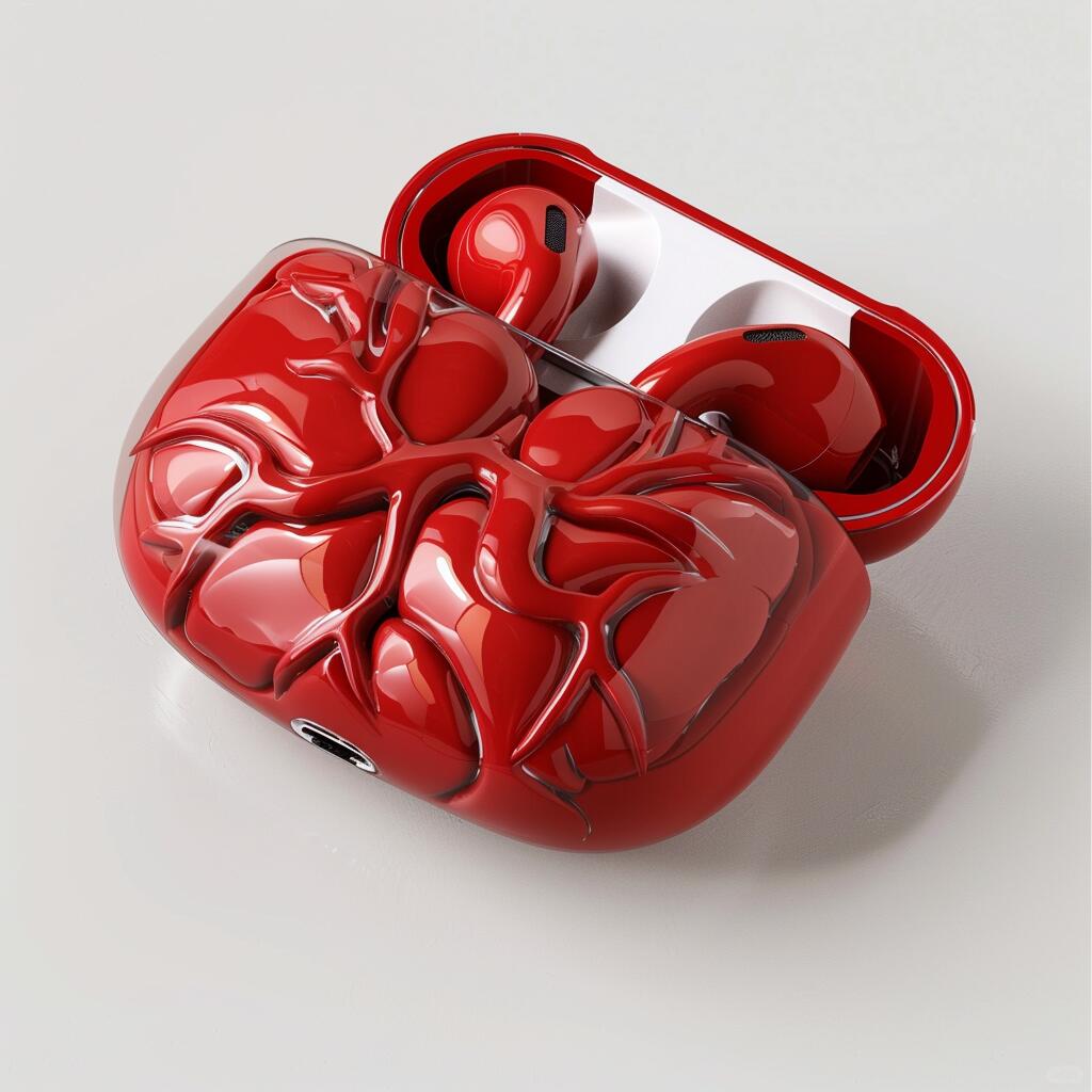 听👂用心听！用心听！ - Thumbnail 2