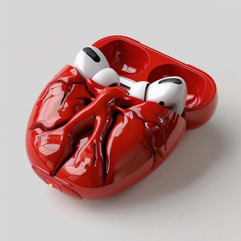 听👂用心听！用心听！ - Thumbnail 3