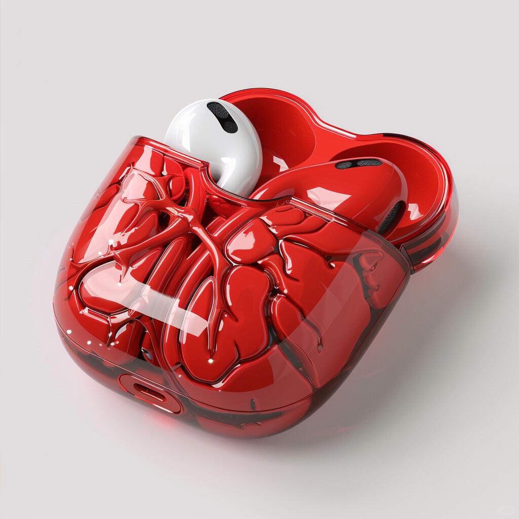 听👂用心听！用心听！ - Thumbnail 4