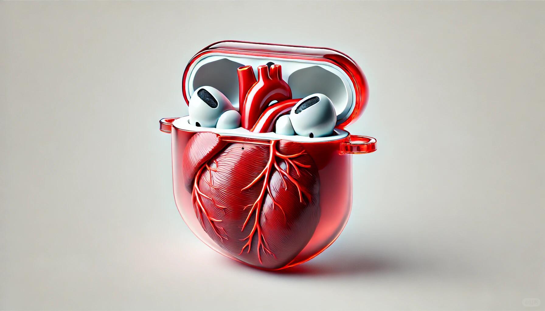 听👂用心听！用心听！ - Thumbnail 5