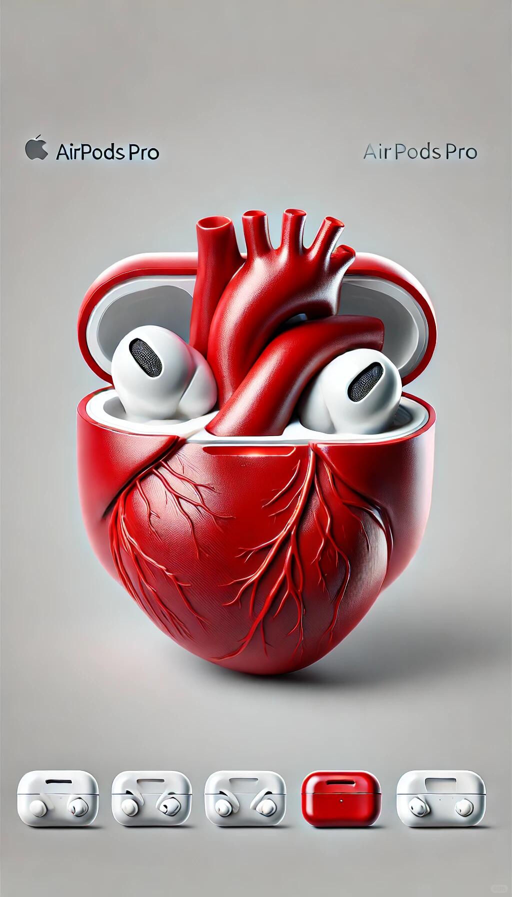 听👂用心听！用心听！ - Thumbnail 6