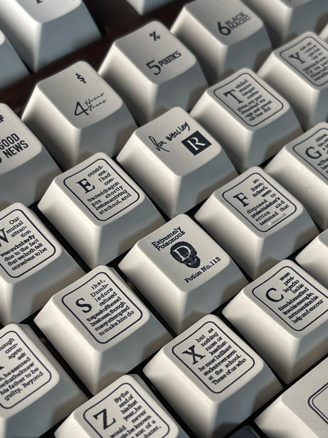 魔法日报｜即将售罄手慢则无 - Thumbnail 3