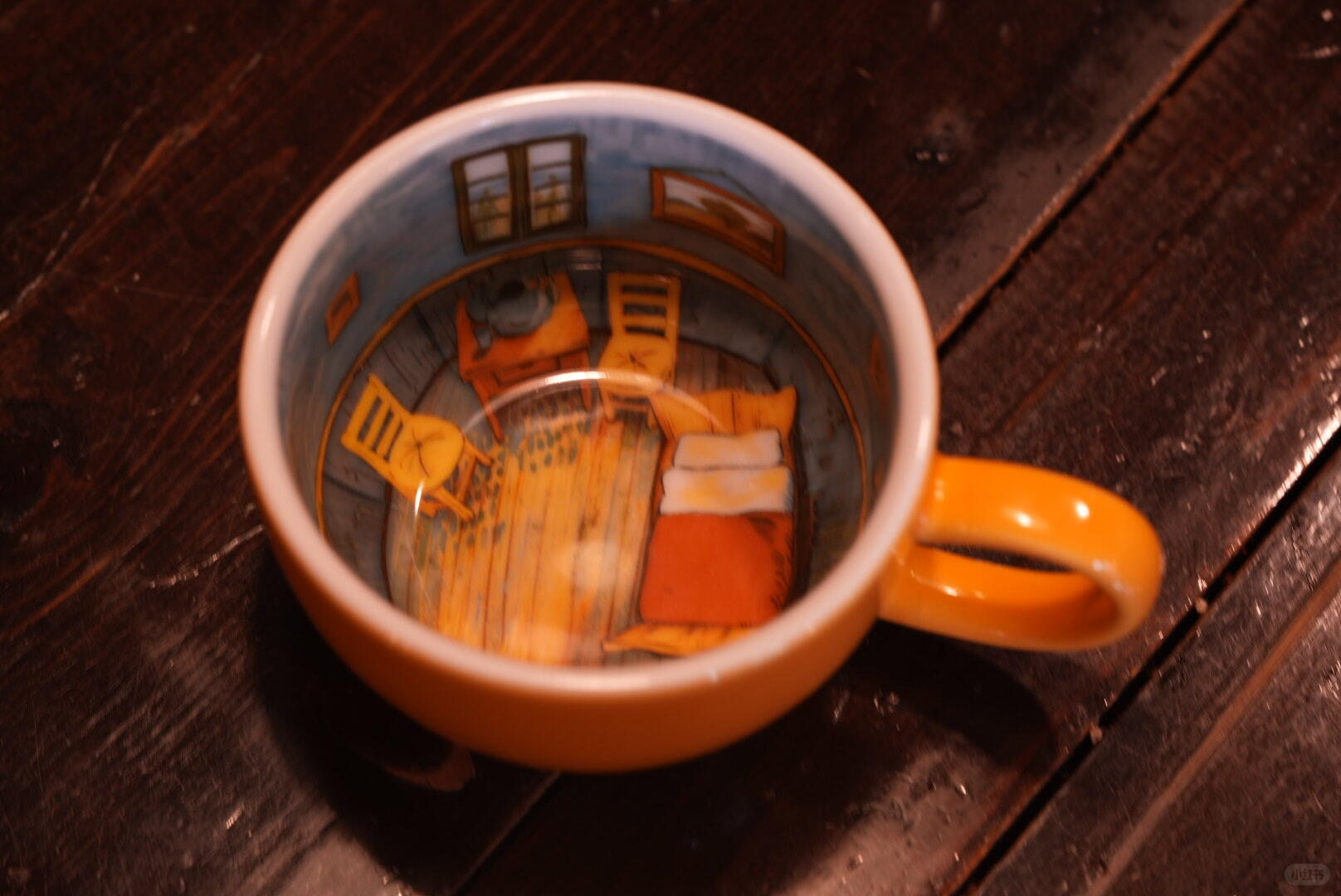 独爱这一杯🛏️错过再等半年！ - Thumbnail 3