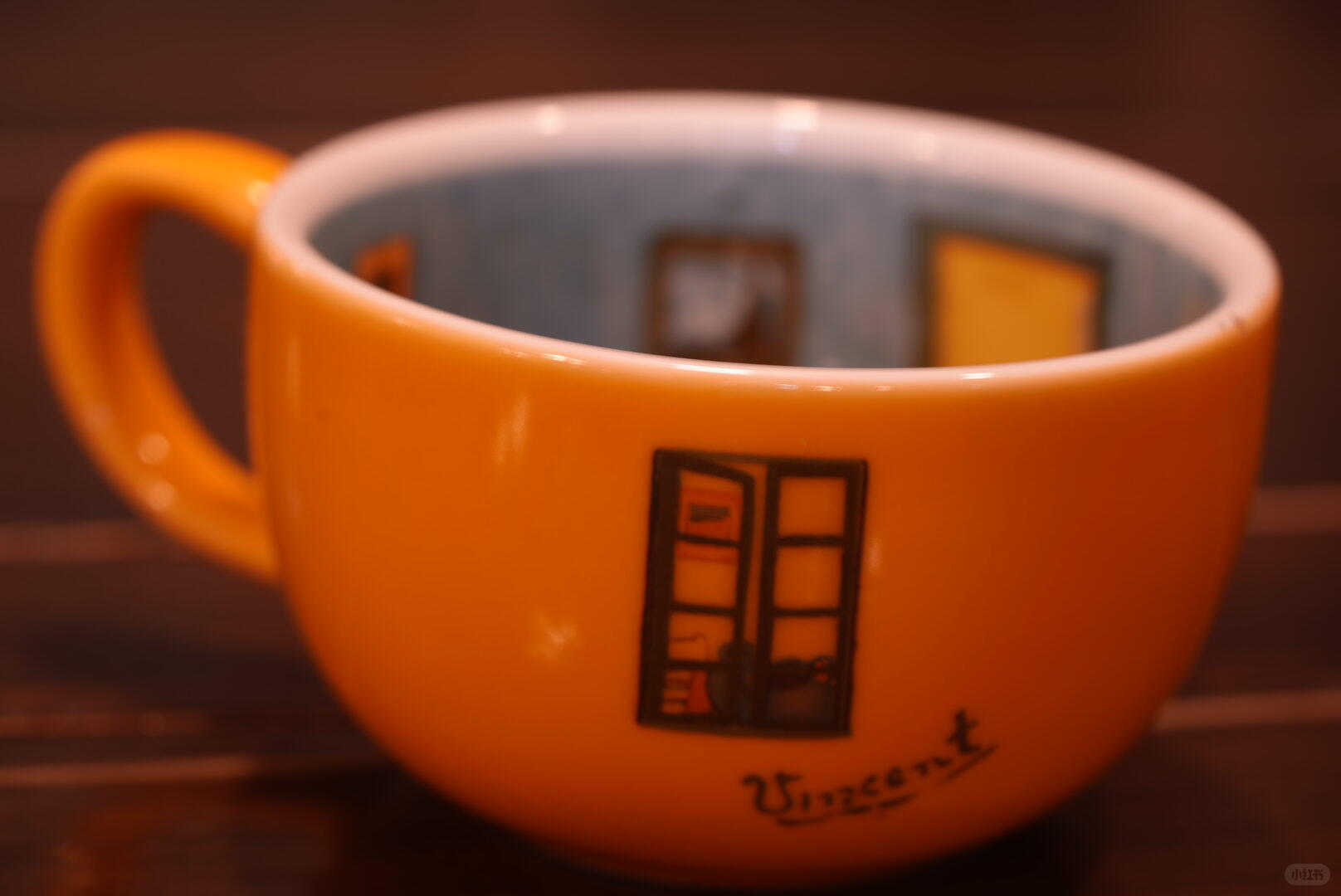 独爱这一杯🛏️错过再等半年！ - Thumbnail 4