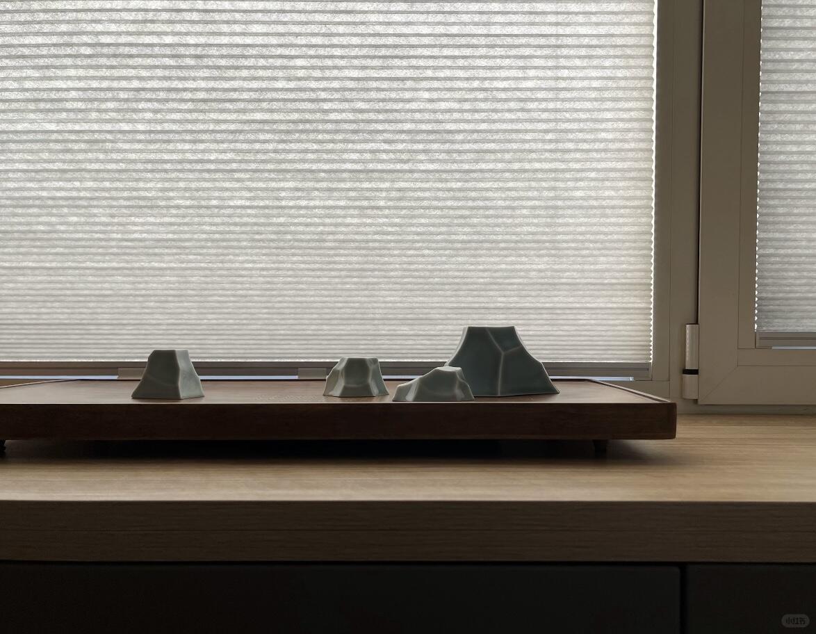 自在山水：将进酒酒具 - Thumbnail 3