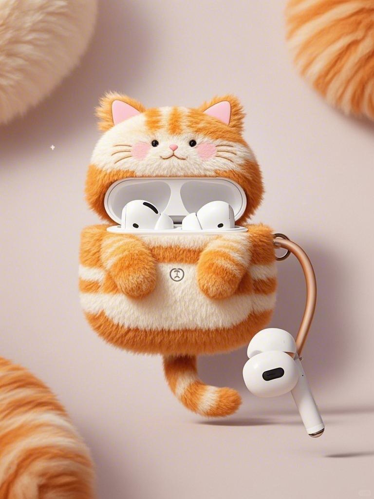 大橘已定？一定一腚！ - Thumbnail 4