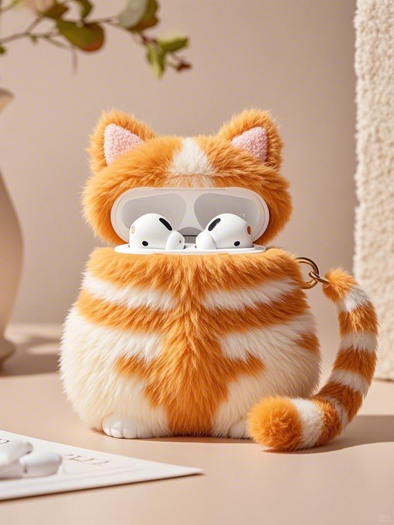 大橘已定？一定一腚！ - Thumbnail 5