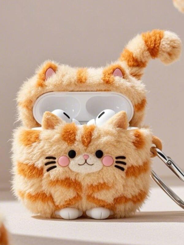 大橘已定？一定一腚！ - Thumbnail 6