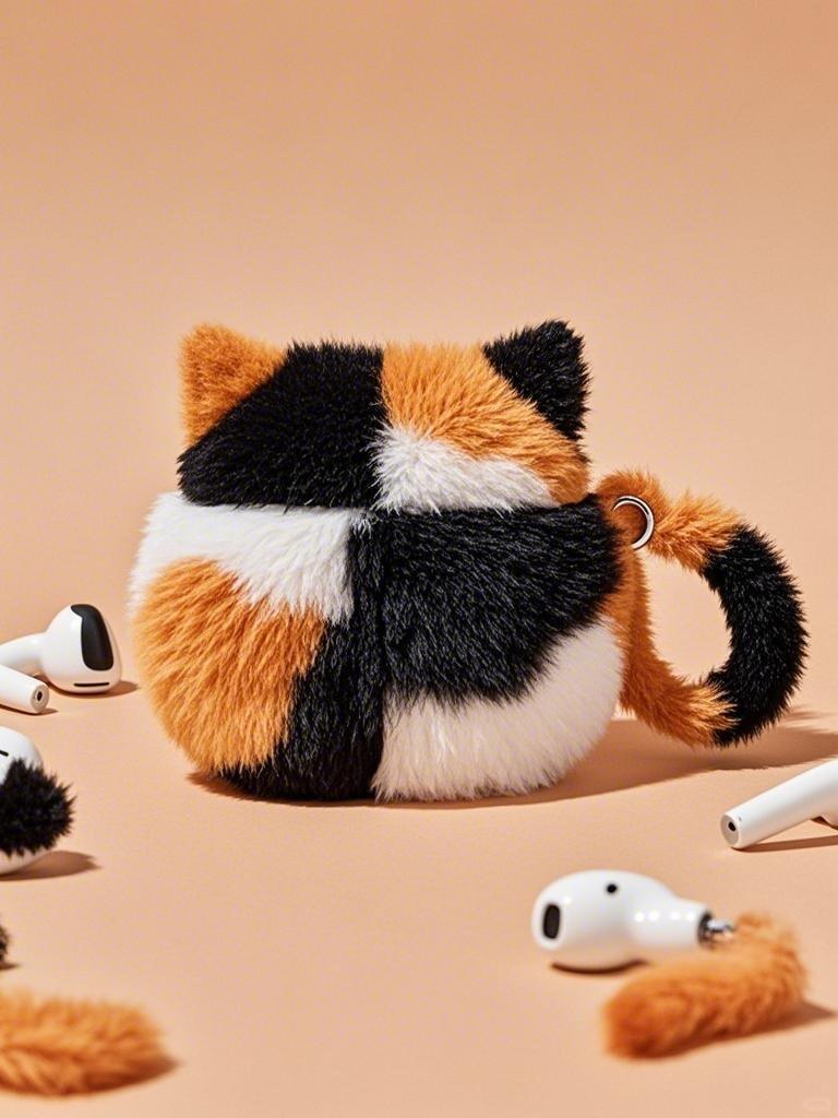 它看起来软fufu的哎 - Thumbnail 8