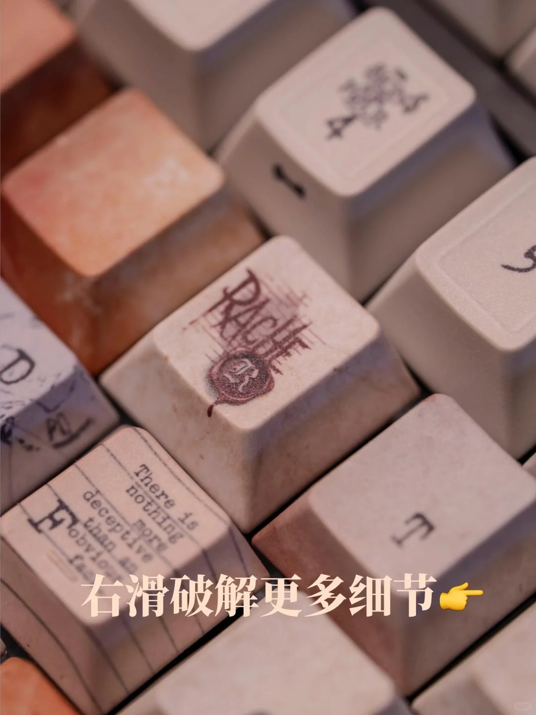 推理爱好者？福尔摩斯和你一起推理