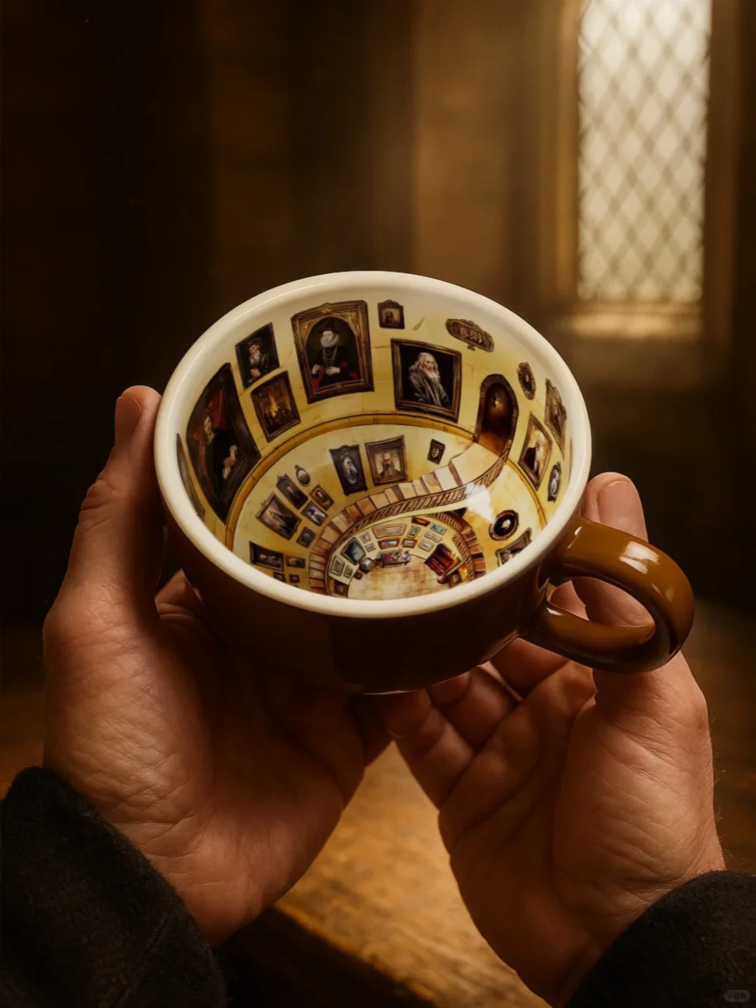 猫头鹰商店杯也来了！ - Thumbnail 2