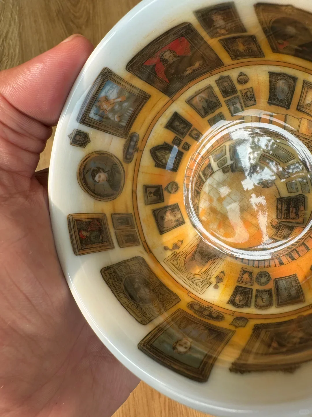 🏰 魔法学校塔楼杯｜240天的等待 - Thumbnail 3