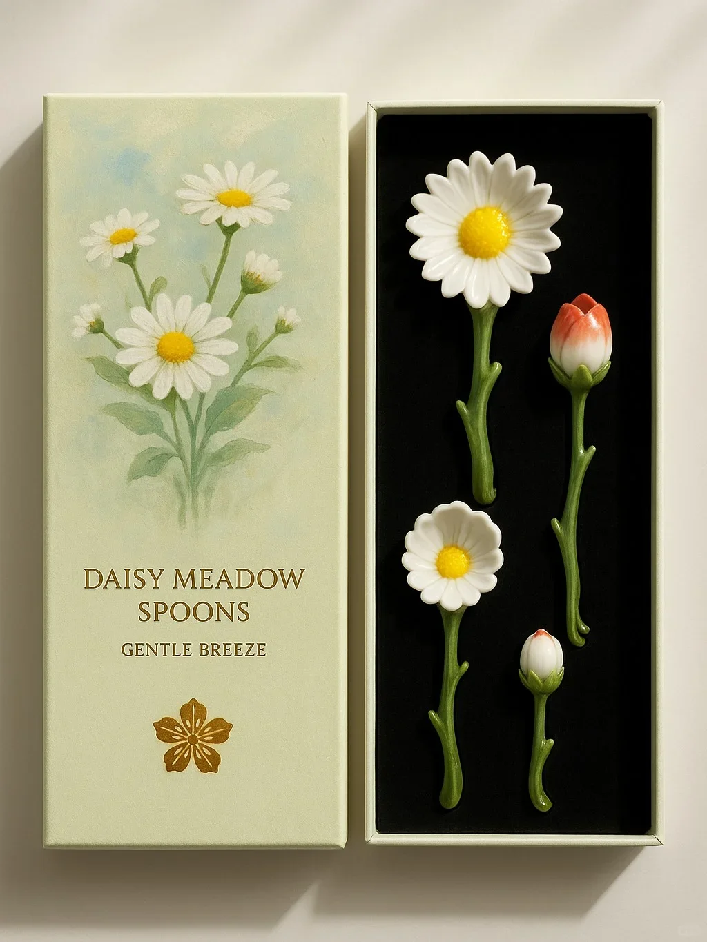 🌸❄️ 一勺一季节｜把春夏秋冬握在手里 - Thumbnail 3