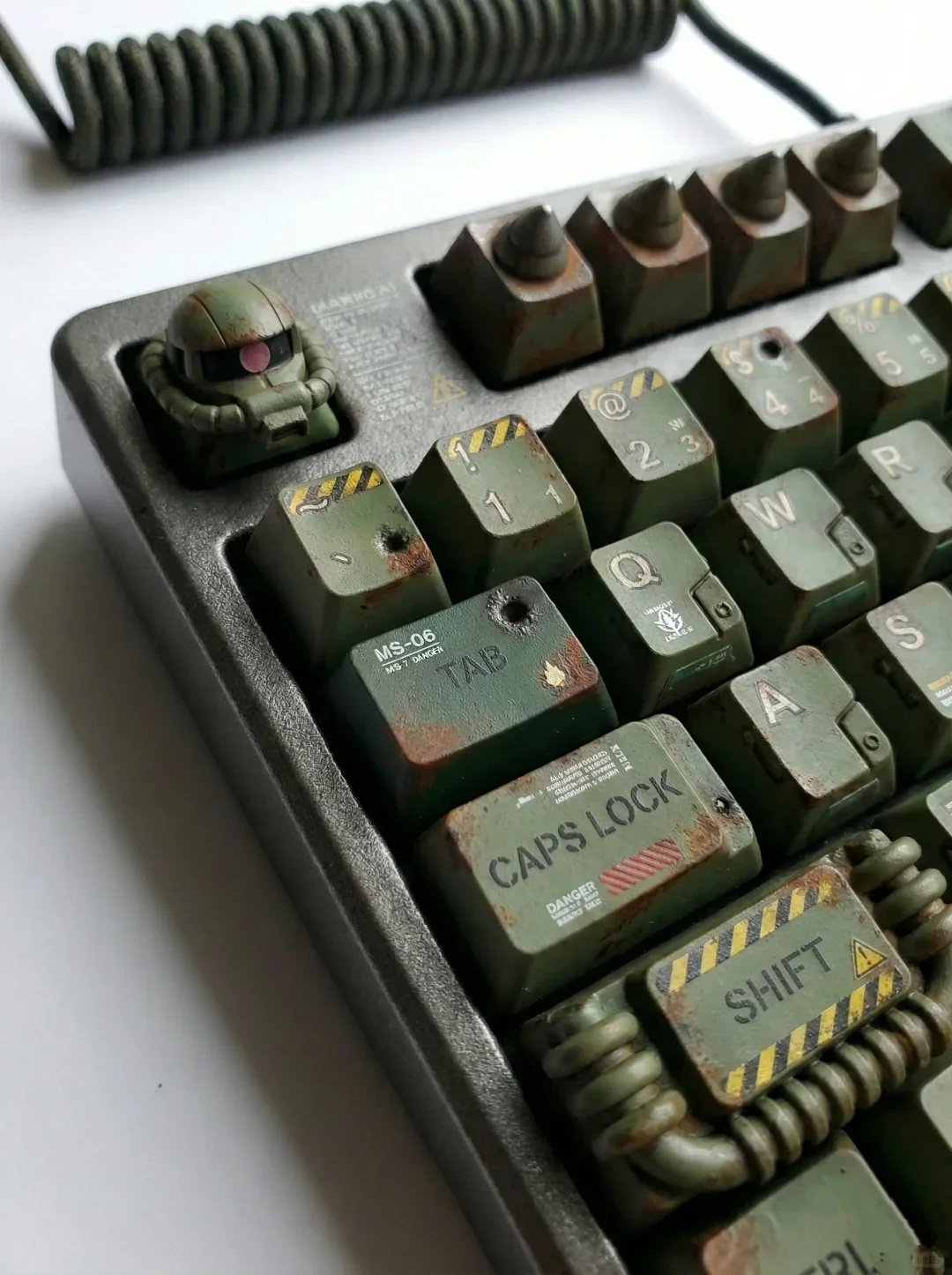 ​💥燃爆桌面！这就是男人的终极浪漫 - Thumbnail 6