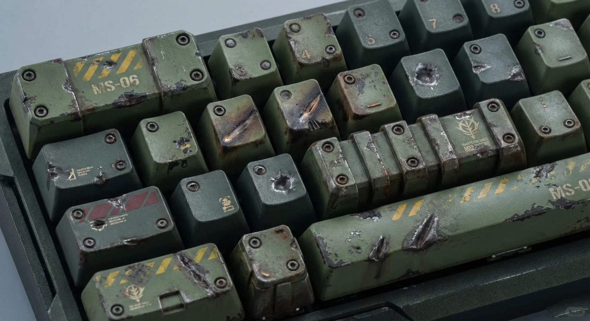 ​💥燃爆桌面！这就是男人的终极浪漫 - Thumbnail 7