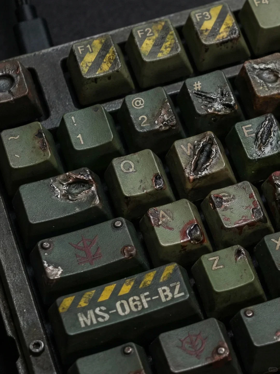 ​💥燃爆桌面！这就是男人的终极浪漫 - Thumbnail 8