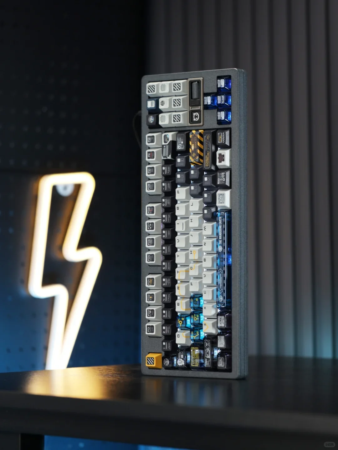 如果人类长期生活在地下 - Thumbnail 2