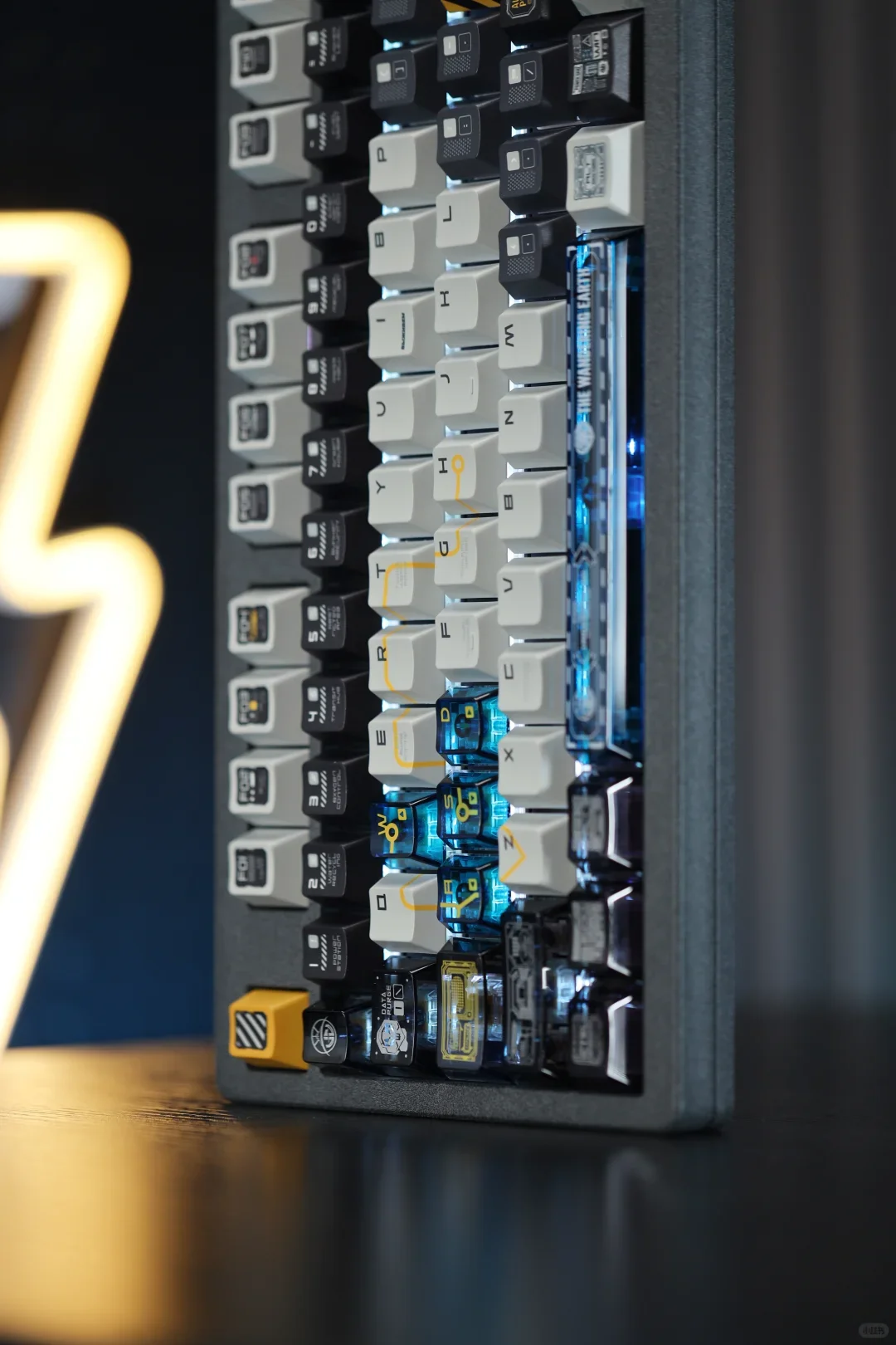 如果人类长期生活在地下 - Thumbnail 3