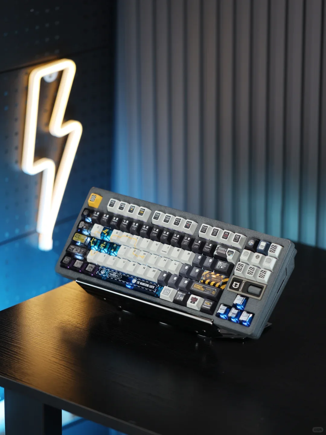 如果人类长期生活在地下 - Thumbnail 4