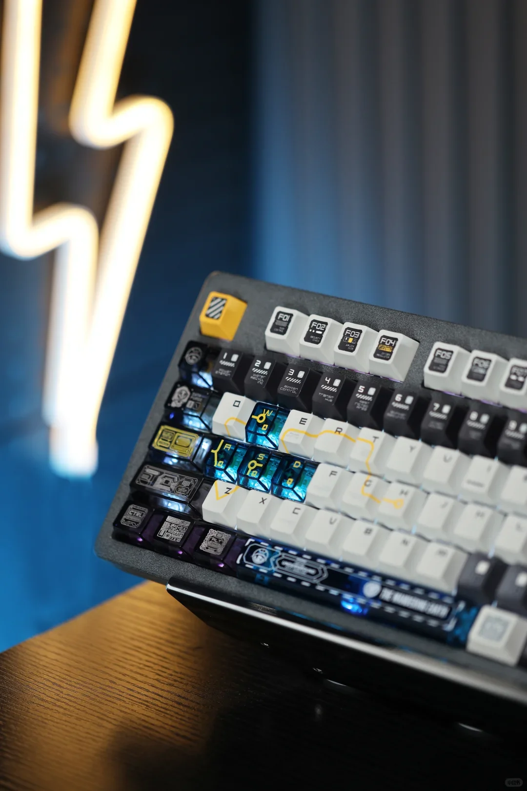 如果人类长期生活在地下 - Thumbnail 5