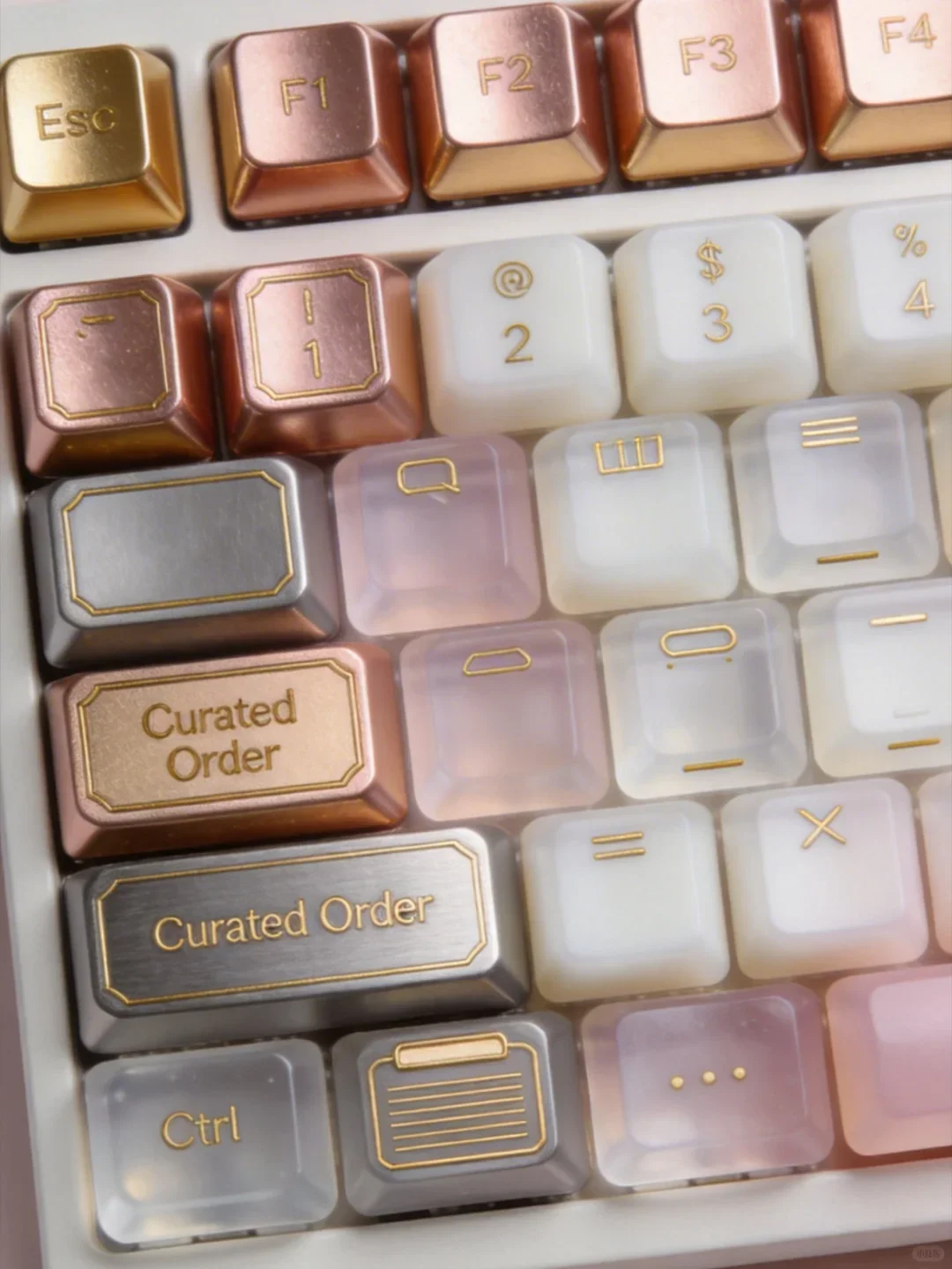 首饰盒内｜Jewelry Box Left Ajar - Thumbnail 11