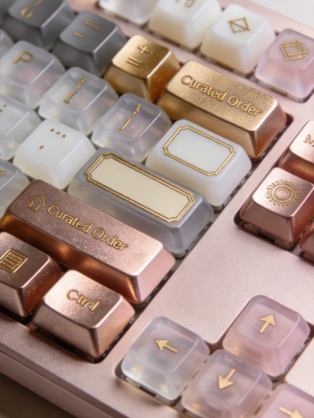 首饰盒内｜Jewelry Box Left Ajar - Thumbnail 14